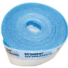 botament-rs-isolatie-kantstroken