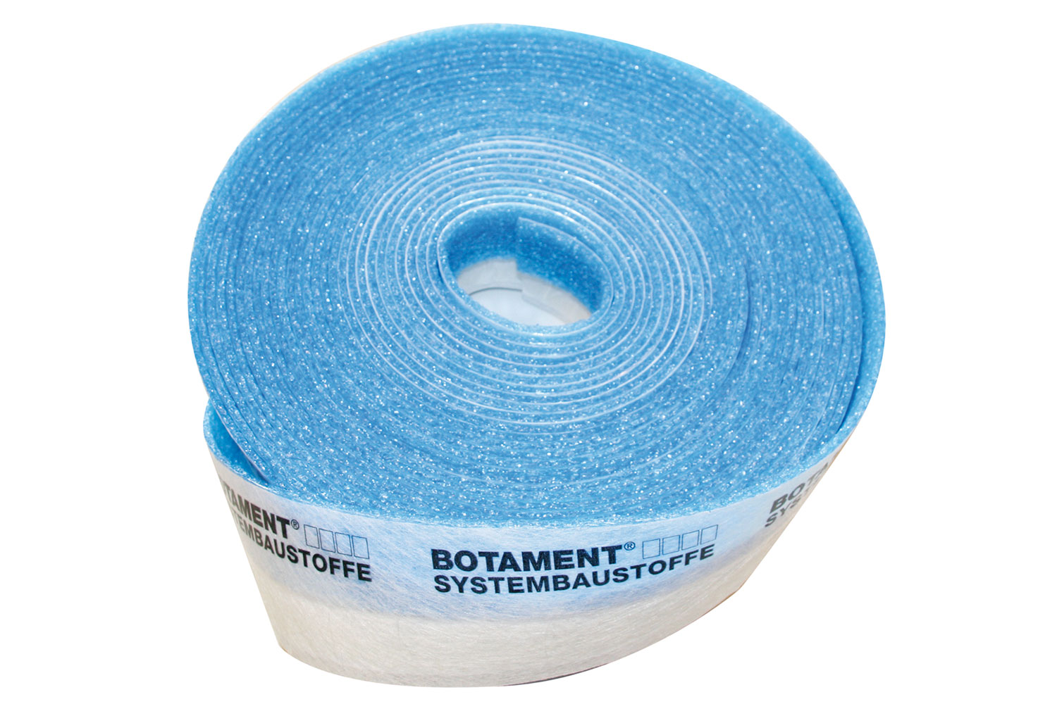 botament-rs-isolatie-kantstroken