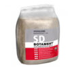 botament sd sand