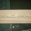 wedi jolly white 11-93 - 8 mm (1)